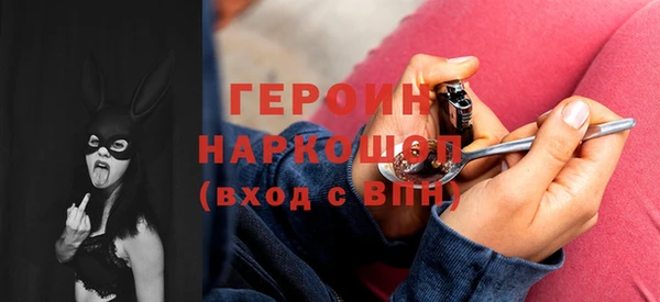 дживик Няндома