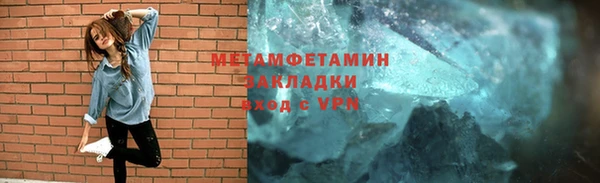 PSILOCYBIN Дмитриев