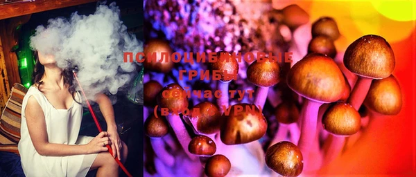 мефедрон Дмитров